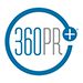 360PR+