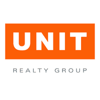 UNIT REALTY