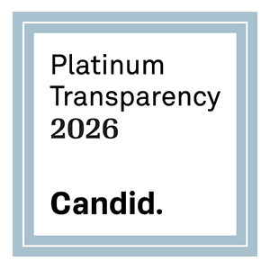 2026 Candid Seal