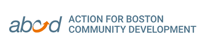 ABCD_signature ABCD logo