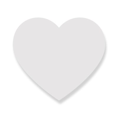 Heart icon