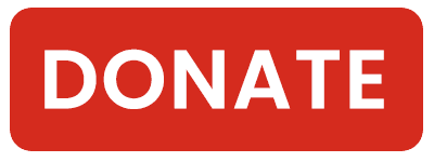 Red DONATE button