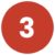 3 icon