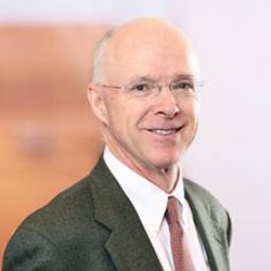 WilliamWhelan_250x250 2 Bill Whelan
