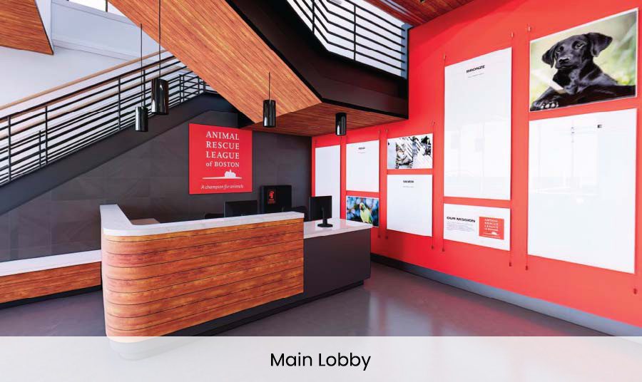 main-lobby-rendering