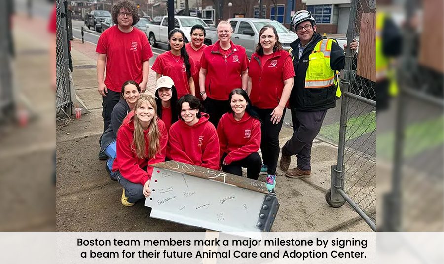 boston-staff-beam-slideshow
