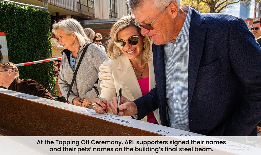 topping-off-ceremony-sign-slideshow