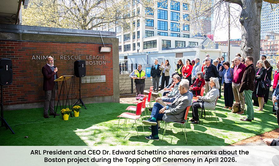 topping-off-ceremony-slideshow
